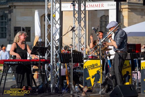 Oldtime-Jazz-Nacht-2025-@-Foto-Hendrik-Meyer-106 – Foto-Großansicht