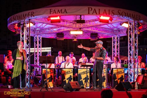Oldtime-Jazz-Nacht-2025-@-Foto-Hendrik-Meyer-177 – Foto-Großansicht