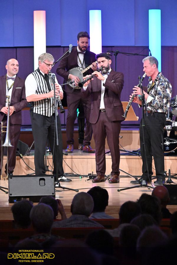 Foto: Hendrik Meyer, Dresden