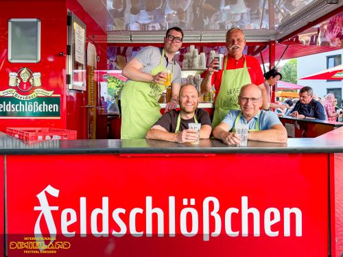 189-Dixielandfestival-2024-@-Foto-Uta-Schirmer – Foto-Großansicht