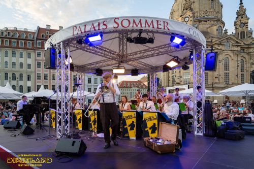 20240716-OldtimeJazznacht-©-Hendrik-Meyer-8118 – Foto-Großansicht