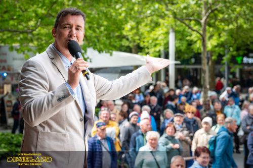 53-Internationales-Dixieland-Festival-2025-00153 – Foto-Großansicht