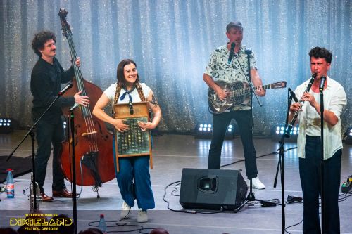 142-Dixielandfestival-2024-@-Foto-Hendrik-Meyer – Foto-Großansicht