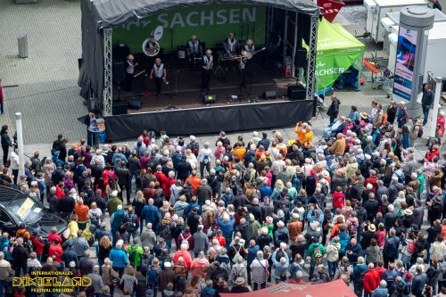 54-Internationales-Dixieland-Festival-2026-00144 – Foto-Großansicht