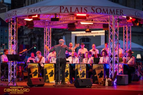 Oldtime-Jazz-Nacht-2025-@-Foto-Hendrik-Meyer-151 – Foto-Großansicht