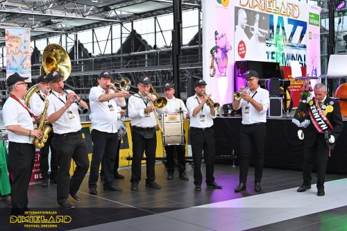 dixielandfestival-2019-083 – Foto-Großansicht