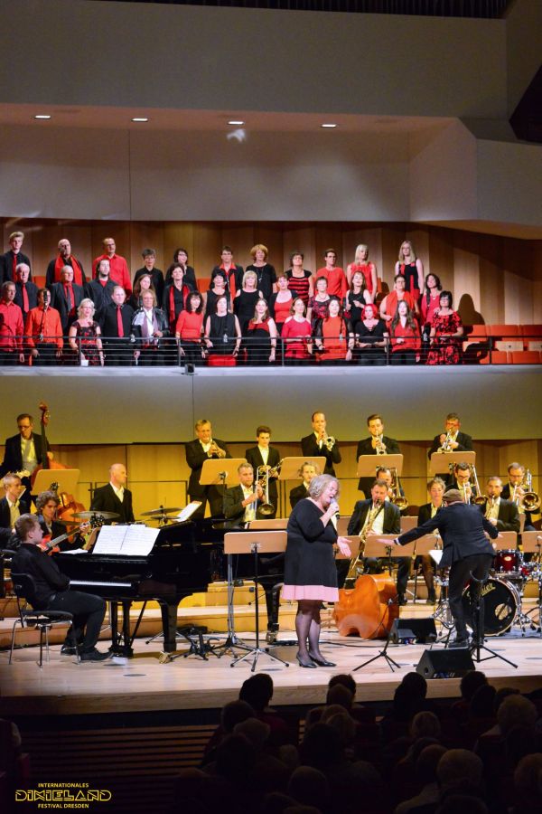 Foto: Hendrik Meyer, Dresden