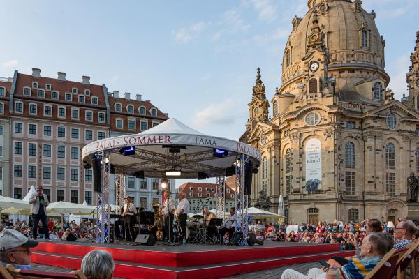Foto: Hendrik Meyer, Dresden