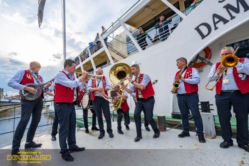 118-Dixielandfestival-2024-@-Foto-Hendrik-Meyer – Foto-Großansicht