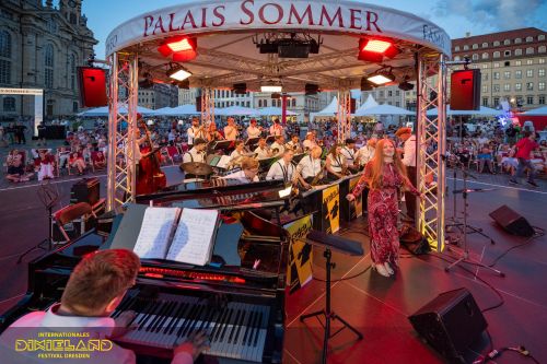 20240716-OldtimeJazznacht-©-Hendrik-Meyer-8391 – Foto-Großansicht