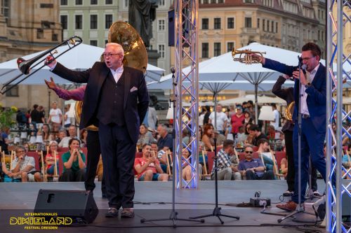 20240726-StreetJazznacht-©-Hendrik-Meyer-6734 – Foto-Großansicht