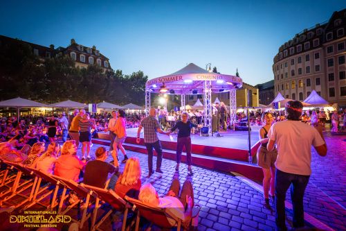 2026-07-25-PalaisSommer-©-Hendrik-Meyer-6408 – Foto-Großansicht