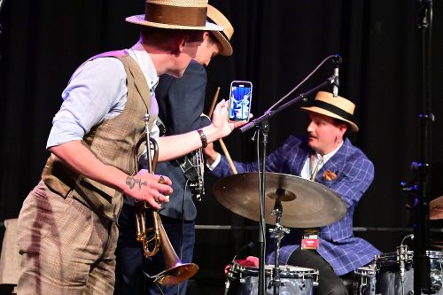 00026-Dixielandfestival-2023-@-Foto-Hendrik-Meyer – Foto-Großansicht