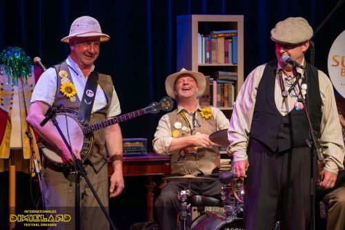 108-Dixielandfestival-2024-@-Foto-Hendrik-Meyer – Foto-Großansicht
