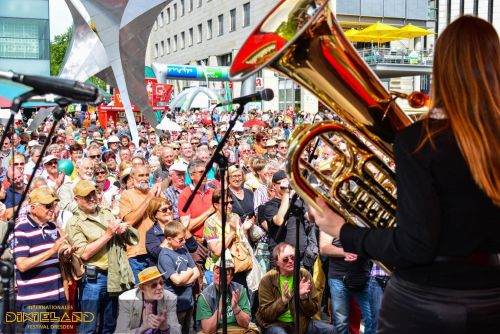2015-045-Dixielandfestival-Jazzmeile-©-Foto-Hendrik-Meyer – Foto-Großansicht
