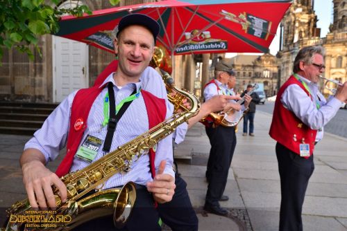 2017-013-Dixielandfestival-Jazz-und-Swing-©-Foto-Hendrik-Meyer – Foto-Großansicht