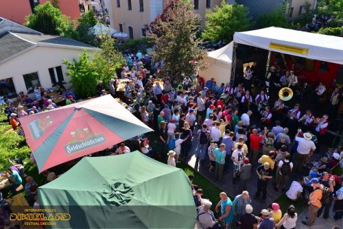 2017-018-Dixielandfestival-Jazzfestival-©-Foto-Hendrik-Meyer – Foto-Großansicht