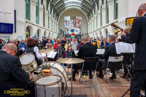 53-Internationales-Dixieland-Festival-2025-00148 – Foto-Großansicht