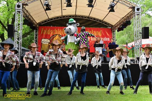 dixielandfestival-2019-012 – Foto-Großansicht
