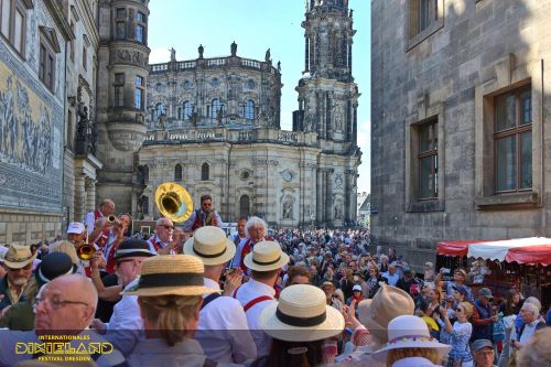 dixielandfestival-2022-00013 – Foto-Großansicht
