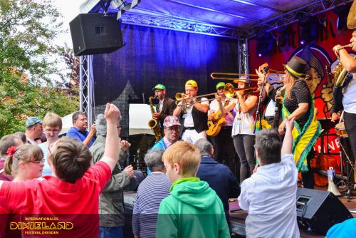017-Dixielandfestival-2018-@-Foto-Hendrik-Meyer – Foto-Großansicht
