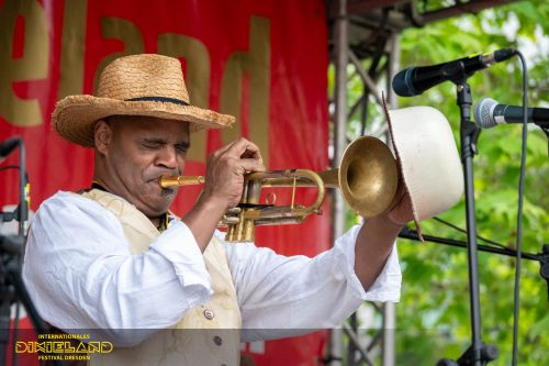 124-Dixielandfestival-2024-@-Foto-Hendrik-Meyer – Foto-Großansicht