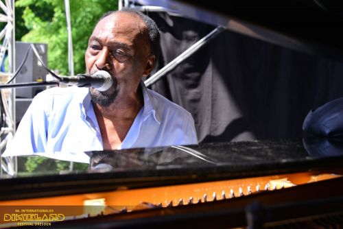 2016-053-Dixielandfestival-Open-Air-Gala-©-Foto-Hendrik-Meyer – Foto-Großansicht