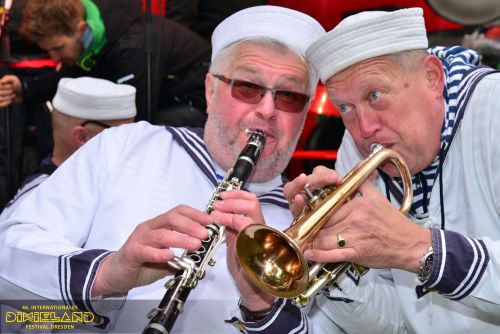 2016-001-Dixielandfestival-In-Familie-Zoo-©-Foto-Hendrik-Meyer – Foto-Großansicht