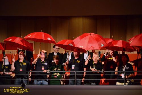 2017-Dixielandfestival-Dresden-Swingt-Kulturpalast-020-©-Foto-Hendrik-Meyer – Foto-Großansicht