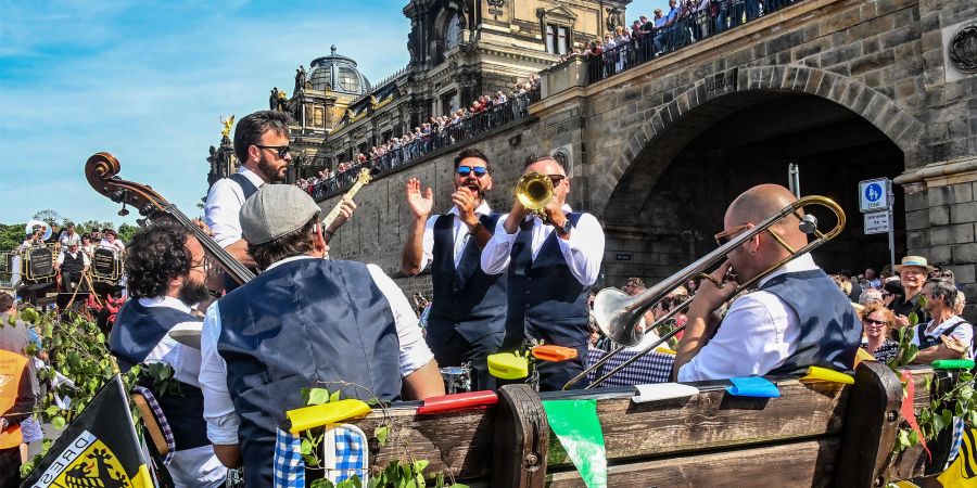 Das neue Programm f&uuml;r 2021