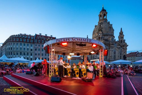 20240716-OldtimeJazznacht-©-Hendrik-Meyer-8311 – Foto-Großansicht