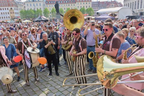 00077-Dixielandfestival-2023-@-Foto-Hendrik-Meyer – Foto-Großansicht