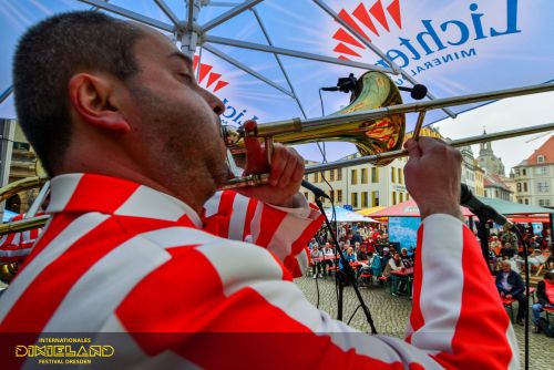 045-Dixielandfestival-2018-@-Foto-Hendrik-Meyer – Foto-Großansicht