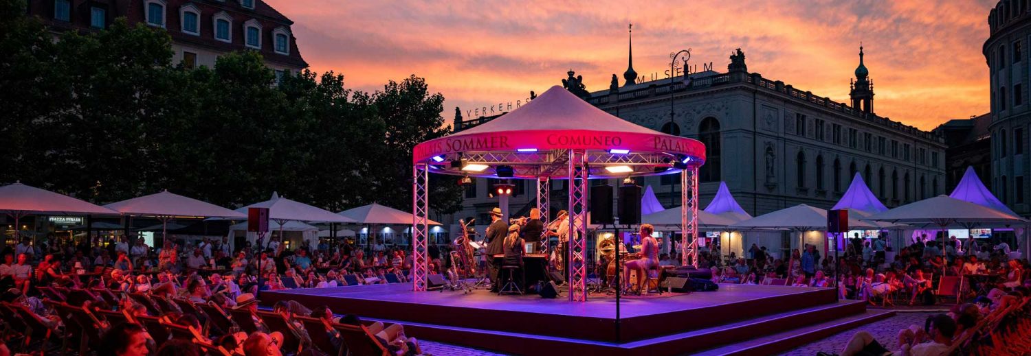 Street-Jazz-Nacht 2026
