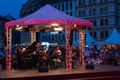 Oldtime-Jazz-Nacht-2023-@-Foto-Hendrik-Meyer-1186 – Foto-Großansicht