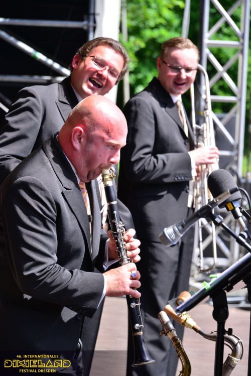 2016-055-Dixielandfestival-Open-Air-Gala-©-Foto-Hendrik-Meyer – Foto-Großansicht