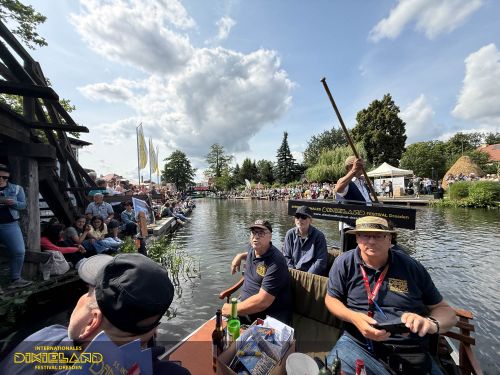 20260705-Kahnkorso-8194 – Foto-Großansicht