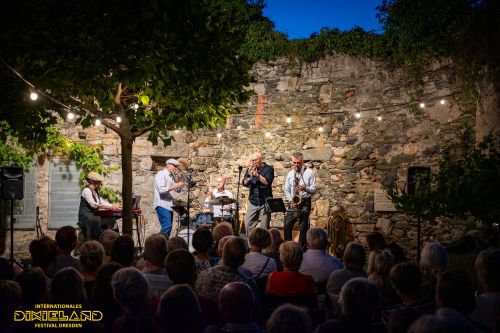 20260814-Weingartenkonzert-©-Hendrik-Meyer-2130 – Foto-Großansicht