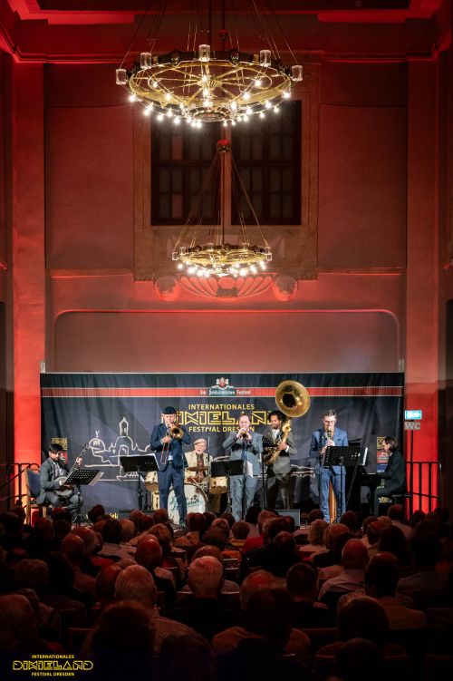 53-Internationales-Dixieland-Festival-2025-00129 – Foto-Großansicht