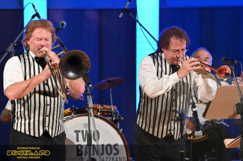 dixielandfestival-2019-059 – Foto-Großansicht