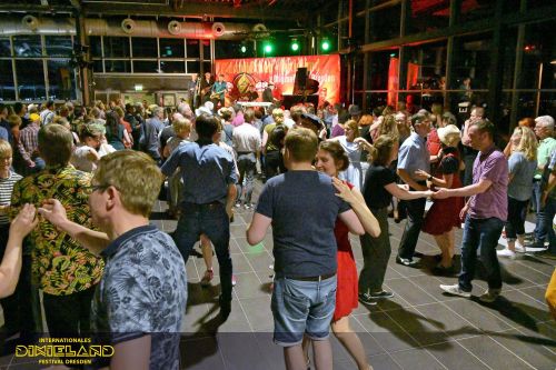 dixielandfestival-2022-00008 – Foto-Großansicht