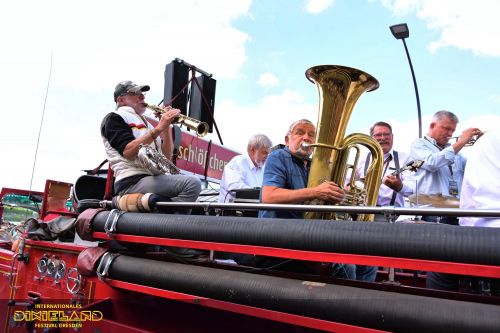 dixielandfestival-2022-00051 – Foto-Großansicht