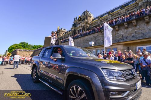 076-Dixielandfestival-2018-@-Foto-Hendrik-Meyer – Foto-Großansicht
