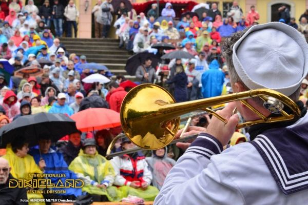 Foto: Hendrik Meyer, Dresden