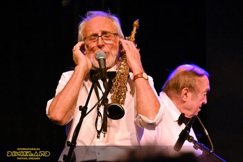 dixielandfestival-2019-090 – Foto-Großansicht