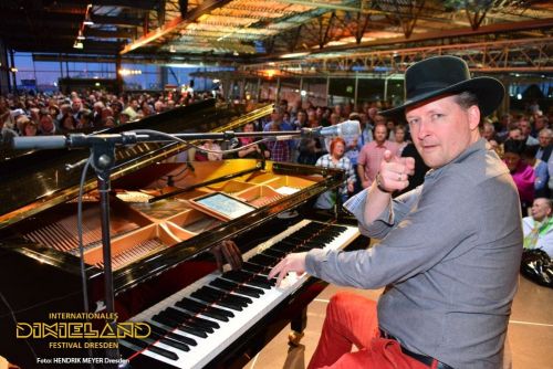 2014-033-Dixielandfestival-Blues-Boogie-Swing-©-Foto-Hendrik-Meyer – Foto-Großansicht