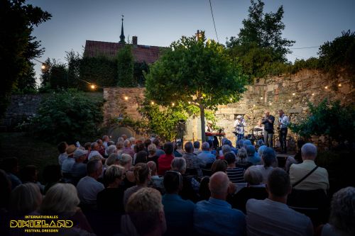 20260814-Weingartenkonzert-©-Hendrik-Meyer-2022 – Foto-Großansicht