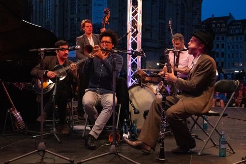 Oldtime-Jazz-Nacht-2023-@-Foto-Hendrik-Meyer-1238 – Foto-Großansicht
