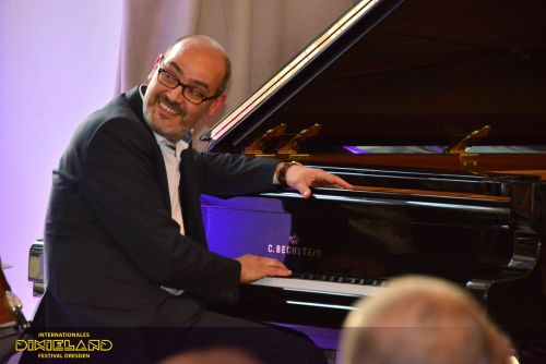 020-Dixielandfestival-2018-@-Foto-Hendrik-Meyer – Foto-Großansicht