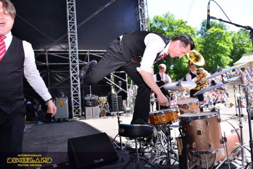 072-Dixielandfestival-2018-@-Foto-Hendrik-Meyer – Foto-Großansicht